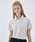 Mardi Mercredii}fBNfBj́uSLIMFIT SHIRT PIQUET ESSENTIALi|VcjvbI[g~[