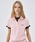 Mardi Mercredii}fBNfBj́uSLIMFIT SHIRT PIQUET ESSENTIALi|VcjvbsNn̑