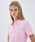 Mardi Mercredii}fBNfBj́uSLIMFIT SHIRT PIQUET ESSENTIALi|VcjvbsN
