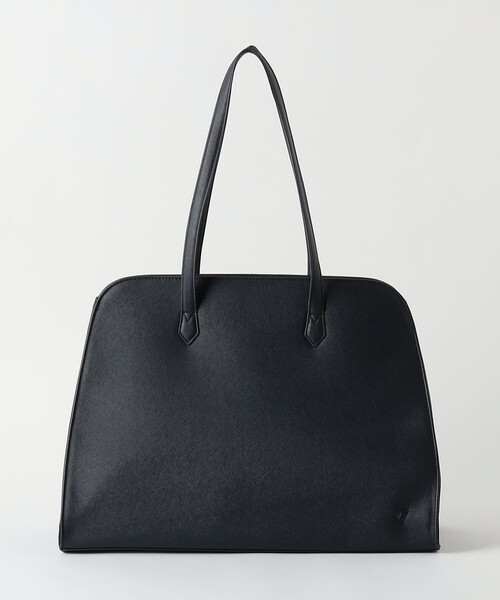 UNITED ARROWS VERTICAL ベーシック トートバッグ新品未使用 VERTICAL ベーシック トートバッグ（トートバッグ）｜UNITED