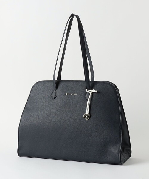 UNITED ARROWS ブラック トートバッグ セール】【別注】＜TaylorMade×UNITED ARROWS＞ トートバッグ