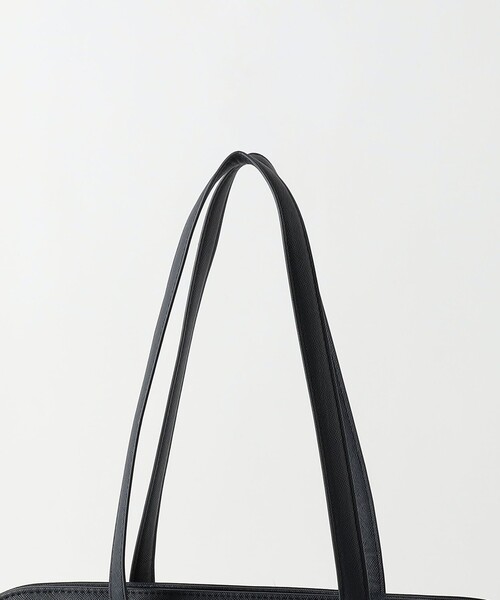 【HI】TMxUA トートバッグ　テーラーメイド　ユナイテッドアローズ ビーチ メッシュ バッグ（トートバッグ）｜UNITED ARROWS