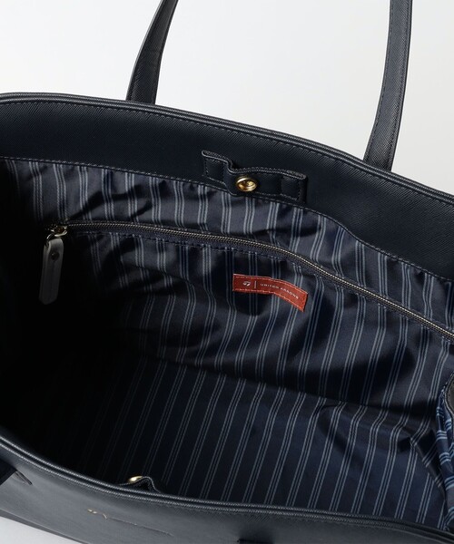 セール】【別注】＜TaylorMade×UNITED ARROWS＞ トートバッグ
