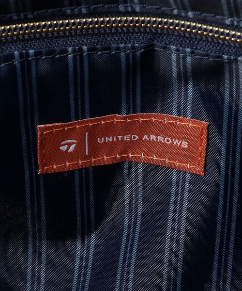 TaylorMade（テーラーメイド）の「【別注】＜TaylorMade×UNITED ARROWS