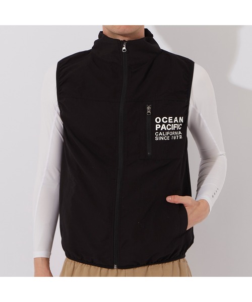 【美品】BAFFALO 8TB 2ベイ NAS LS520D0802 [4] Amazon.com: BUFFALO LinkStation 720 8TB 2-Bay Home Office Private