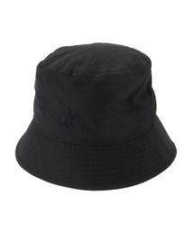 CONVERSE TOKYO | LIPSTOP STAR★ BUCKET HAT(ハット)