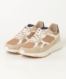クレイ LM25 CLAE - ZUMA ズマ