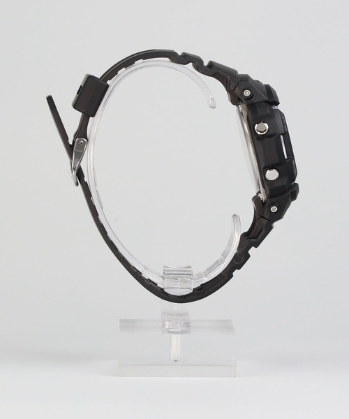 FIRE PACKAGE（ファイアー・パッケージ）2025年モデル / AWG