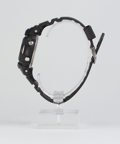 FIRE PACKAGE（ファイアー・パッケージ）2025年モデル / AWG-M100FP