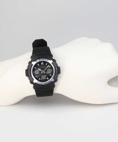 FIRE PACKAGE（ファイアー・パッケージ）2025年モデル / AWG-M100FP