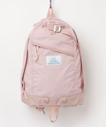 GREGORY | デイパック DAY PACK サクラ(バックパック/リュック)