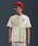 NIKE�i�i�C�L�j�́uNIKE AS LFC M NK PRM AIR MAX TEE / �i�C�L LFC �v���~�A�� �G�A�}�b�N�X S/S T�V���c �ySP�z�iT�V���c/�J�b�g�\�[�j�v�b�x�[�W��