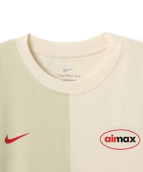 NIKE AS LFC M NK PRM AIR MAX TEE / ナイキ LFC プレミアム