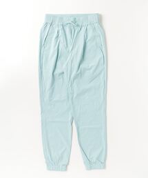 ティゴラ TIGORA フィットネス ストレッチロングパンツ