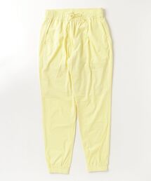 TIGORA（ティゴラ）の「ティゴラ TIGORA フィットネス ストレッチロングパンツ（その他パンツ）」