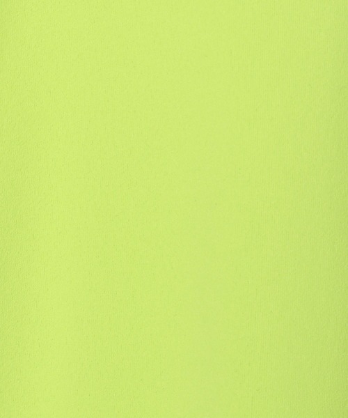 BAYFLOW（ベイフロー）の「[多機能デイリーウェア★]『MULTI B(マルチ・ビー)』Ｔシャツ(KIDS)（Tシャツ/カットソー・キッズ・ライム/チャコール/パープル/ブラック/グレイッシュベージュ/ブルー・110cm/120cm/130cm/140cm/150cm）」の22枚目の写真