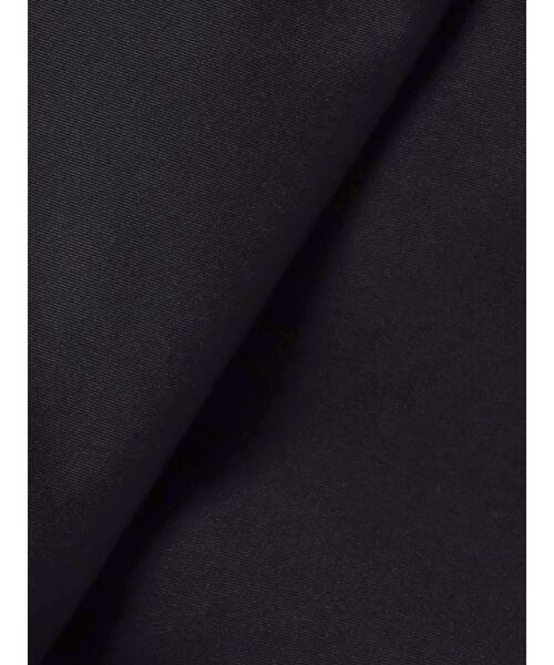 OUNNOUN(オウンノウン)の「【OUNNOUN】ギャバスリットデザインスカート(スカート・レディース・ベージュ/ブラック・MEDIUM/SMALL)」の19枚目の写真