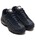 NIKE�i�i�C�L�j�́uNIKE AIR MAX 95 OG / �i�C�L �G�A �}�b�N�X 95 OG �ySP�z�i�X�j�[�J�[�j�v�b�l�C�r�[