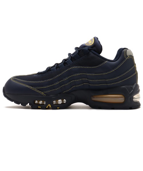 NIKE AIR MAX 95 OG / ナイキ エア マックス 95 OG 【SP