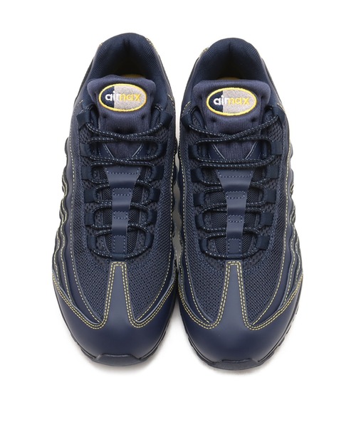 NIKE AIR MAX 95 OG / ナイキ エア マックス 95 OG 【SP