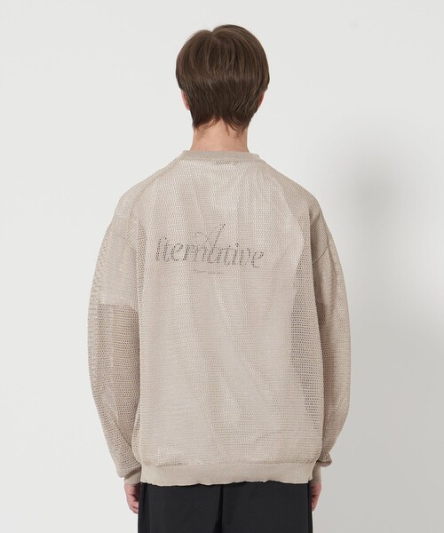 BEAUTY&amp;YOUTH UNITED ARROWS - まる BEAUTY&YOUTH UNITED ARROWS（ビューティーアンドユース