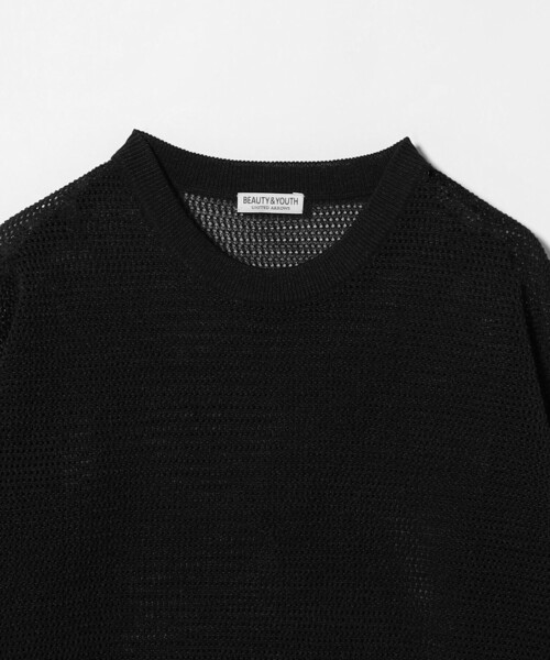 BEAUTY&YOUTH UNITED ARROWS（ビューティーアンドユースユナイテッド 