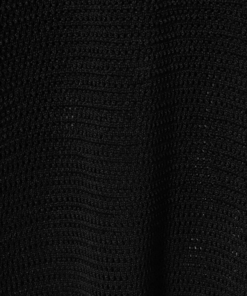 BEAUTY&YOUTH UNITED ARROWS（ビューティーアンドユースユナイテッド 