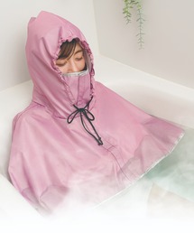 CALIFORNIA OUTFITTERS(JtHjA AEgtBb^[Y)3B27yCŔzQw\ TEioX|`(̑{fBEwAPA)
