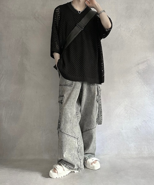 【美品】CLEL ハイソール スニーカーサンダル Sサイズ HARE ZARA 美品】CLEL ハイソール スニーカーサンダル Sサイズ HARE ZARA