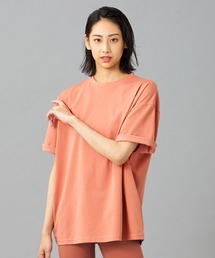 Chacott｜チャコットのトップス（ピンク/桃色系）通販 - ZOZOTOWN