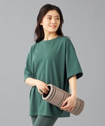 Chacott｜チャコットのTシャツ/カットソー通販 - ZOZOTOWN