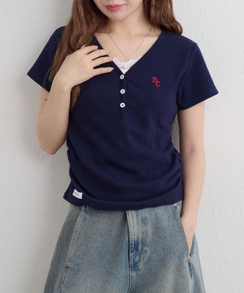 RAY CASSIN（レイカズン）の「【WEB限定/お気に入り登録2.6万人