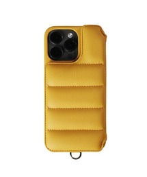 DEMIU（デミュウ）の「BALLONiPhone15ProMaxシリーズ（スマホケース/カバー）」