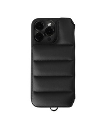 DEMIU｜デミュウのスマホケース/カバー（iPhone）人気ランキング