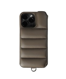 DEMIU（デミュウ）の「BALLONiPhone15ProMaxシリーズ（スマホケース/カバー）」