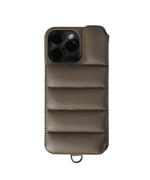 セール中】クローム製 回転式ピクチャーフレーム PF0018｜セール中