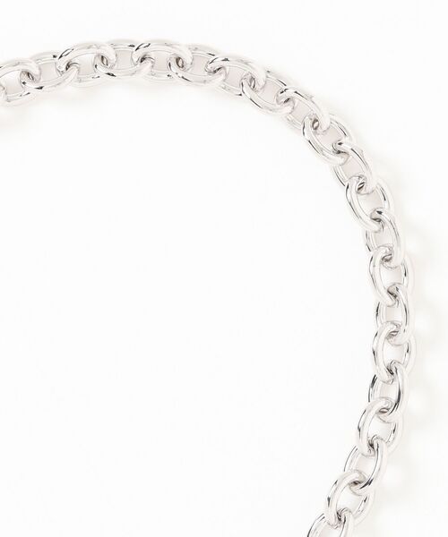 Little sunny bite（リトルサニーバイト）の「/Little sunny bite