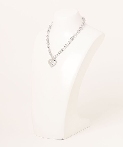 Little sunny bite（リトルサニーバイト）の「/Little sunny bite