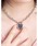 Little sunny bite�i���g���T�j�[�o�C�g�j�́u/Little sunny bite/Iheart locket necklace�i�l�b�N���X�j�v�b�V���o�[