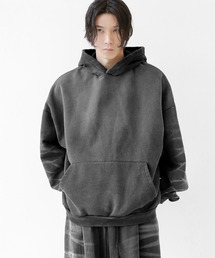 minsobi｜ミンソビ（メンズ）の通販 - ZOZOTOWN