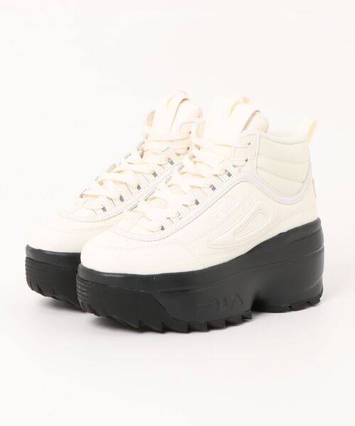 アドミラル　セット(アディダス　ステラ　Nike　FILA　スコート　ルルレモン アドミラル セット(アディダス ステラ Nike FILA スコート