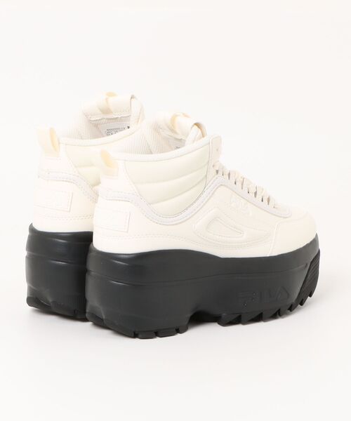 FIED 26サイズ ホワイト ストライプ フィジーク adidas（アディダス