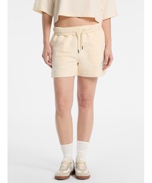 Guess | GUESS Originals Distressed Shorts スウェットパンツ(スウェットパンツ)