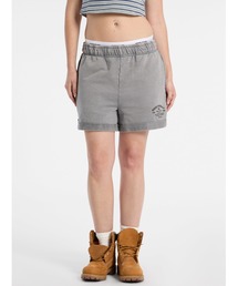 Guess | GUESS Originals Distressed Shorts スウェットパンツ(スウェットパンツ)