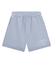 Guess | GUESS Originals Distressed Shorts スウェットパンツ(スウェットパンツ)