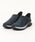 MERRELL�i�������j�́uMERRELL ������ JUNGLE MOC 2.0 AC+ ���f�B�[�X�X�j�[�J�[ �X���b�|�� �A�E�h�h�A�V���[�Y(�W�����O�����b�N2.0AC+) J5002374 �l�C�r�[�i�X�j�[�J�[�j�v�b�l�C�r�[