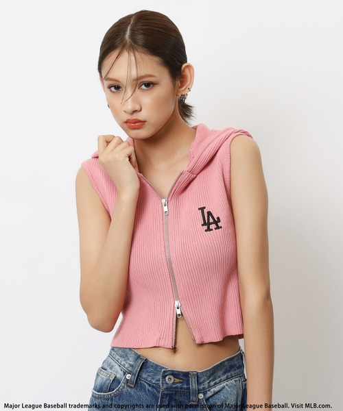 fiolily キラキラトップス 山本月