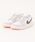 JORDAN BRANDiW[_uhj́uJORDAN BRAND W AIR JORDAN 1 LOW EBY GA W[_ 1 LOW WIB8859 101WHT/IRNSTNiXj[J[jvbzCg