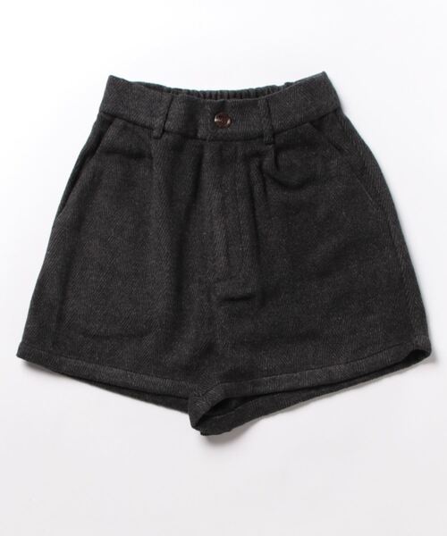 セール/ブランド古着】ショートパンツ（その他パンツ）｜Heather