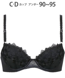 Wing(�E�C���O)�́u�i�`�������A�b�v�u���v(�u���W���[)